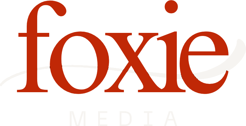 Foxie Media